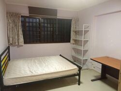 Blk 22 Saint George's East Gardens (Kallang/Whampoa), HDB 5 Rooms #618882931